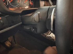 BMW X4 * M40i * АВТОКРЕДИТ БЕЗ ПЪРВОНАЧАЛНА ВНОСКА* - 20000 € - 10404060 11 | Car24.bg BMW X4 * M40i * АВТОКРЕДИТ БЕЗ ПЪРВОНАЧАЛНА ВНОСКА* - 20000 € - 10404060 11
