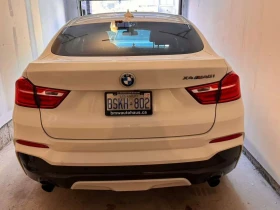 BMW X4 * M40i * АВТОКРЕДИТ БЕЗ ПЪРВОНАЧАЛНА ВНОСКА* - 20000 € - 10404060 4 | Car24.bg BMW X4 * M40i * АВТОКРЕДИТ БЕЗ ПЪРВОНАЧАЛНА ВНОСКА* - 20000 € - 10404060 4