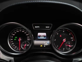 Mercedes-Benz GLE 350 D 4MATIC COUPE/360/ПОДГРЕВ/ПАМЕТ/НАВИГАЦИЯ/ | Auto.bg — изображение 8 Mercedes-Benz GLE 350 D 4MATIC COUPE/360/ПОДГРЕВ/ПАМЕТ/НАВИГАЦИЯ/ | Auto.bg — изображение 8