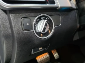 Mercedes-Benz GLE 350 D 4MATIC COUPE/360/ПОДГРЕВ/ПАМЕТ/НАВИГАЦИЯ/ | Auto.bg — изображение 12 Mercedes-Benz GLE 350 D 4MATIC COUPE/360/ПОДГРЕВ/ПАМЕТ/НАВИГАЦИЯ/ | Auto.bg — изображение 12