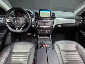 Mercedes-Benz GLE 350 D 4MATIC COUPE/360/ПОДГРЕВ/ПАМЕТ/НАВИГАЦИЯ/ | Auto.bg — изображение 7 Mercedes-Benz GLE 350 D 4MATIC COUPE/360/ПОДГРЕВ/ПАМЕТ/НАВИГАЦИЯ/ | Auto.bg — изображение 7