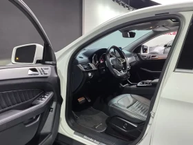 Mercedes-Benz GLE 350 D 4MATIC COUPE/360/ПОДГРЕВ/ПАМЕТ/НАВИГАЦИЯ/ | Auto.bg — изображение 10 Mercedes-Benz GLE 350 D 4MATIC COUPE/360/ПОДГРЕВ/ПАМЕТ/НАВИГАЦИЯ/ | Auto.bg — изображение 10