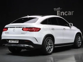 Mercedes-Benz GLE 350 D 4MATIC COUPE/360/ПОДГРЕВ/ПАМЕТ/НАВИГАЦИЯ/ | Auto.bg — изображение 2 Mercedes-Benz GLE 350 D 4MATIC COUPE/360/ПОДГРЕВ/ПАМЕТ/НАВИГАЦИЯ/ | Auto.bg — изображение 2