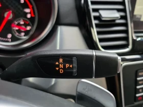Mercedes-Benz GLE 350 D 4MATIC COUPE/360/ПОДГРЕВ/ПАМЕТ/НАВИГАЦИЯ/ | Auto.bg — изображение 9 Mercedes-Benz GLE 350 D 4MATIC COUPE/360/ПОДГРЕВ/ПАМЕТ/НАВИГАЦИЯ/ | Auto.bg — изображение 9