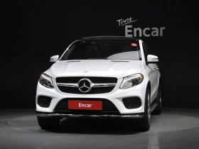 Mercedes-Benz GLE 350 D 4MATIC COUPE/360/ПОДГРЕВ/ПАМЕТ/НАВИГАЦИЯ/ | Auto.bg — изображение 3 Mercedes-Benz GLE 350 D 4MATIC COUPE/360/ПОДГРЕВ/ПАМЕТ/НАВИГАЦИЯ/ | Auto.bg — изображение 3