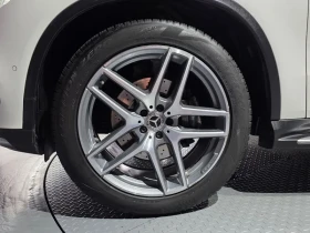 Mercedes-Benz GLE 350 D 4MATIC COUPE/360/ПОДГРЕВ/ПАМЕТ/НАВИГАЦИЯ/ | Auto.bg — изображение 5 Mercedes-Benz GLE 350 D 4MATIC COUPE/360/ПОДГРЕВ/ПАМЕТ/НАВИГАЦИЯ/ | Auto.bg — изображение 5