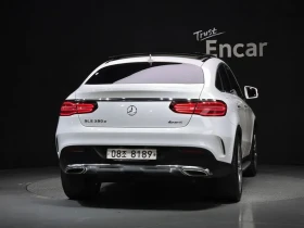 Mercedes-Benz GLE 350 D 4MATIC COUPE/360/ПОДГРЕВ/ПАМЕТ/НАВИГАЦИЯ/ | Auto.bg — изображение 4 Mercedes-Benz GLE 350 D 4MATIC COUPE/360/ПОДГРЕВ/ПАМЕТ/НАВИГАЦИЯ/ | Auto.bg — изображение 4