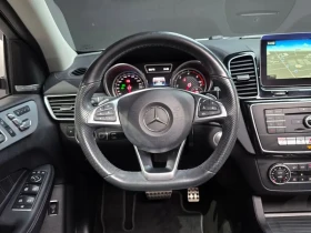 Mercedes-Benz GLE 350 D 4MATIC COUPE/360/ПОДГРЕВ/ПАМЕТ/НАВИГАЦИЯ/ | Auto.bg — изображение 13 Mercedes-Benz GLE 350 D 4MATIC COUPE/360/ПОДГРЕВ/ПАМЕТ/НАВИГАЦИЯ/ | Auto.bg — изображение 13