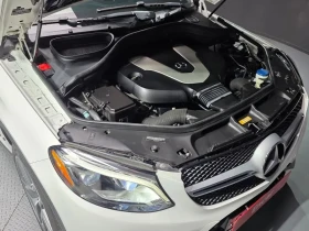 Mercedes-Benz GLE 350 D 4MATIC COUPE/360/ПОДГРЕВ/ПАМЕТ/НАВИГАЦИЯ/ | Auto.bg — изображение 6 Mercedes-Benz GLE 350 D 4MATIC COUPE/360/ПОДГРЕВ/ПАМЕТ/НАВИГАЦИЯ/ | Auto.bg — изображение 6