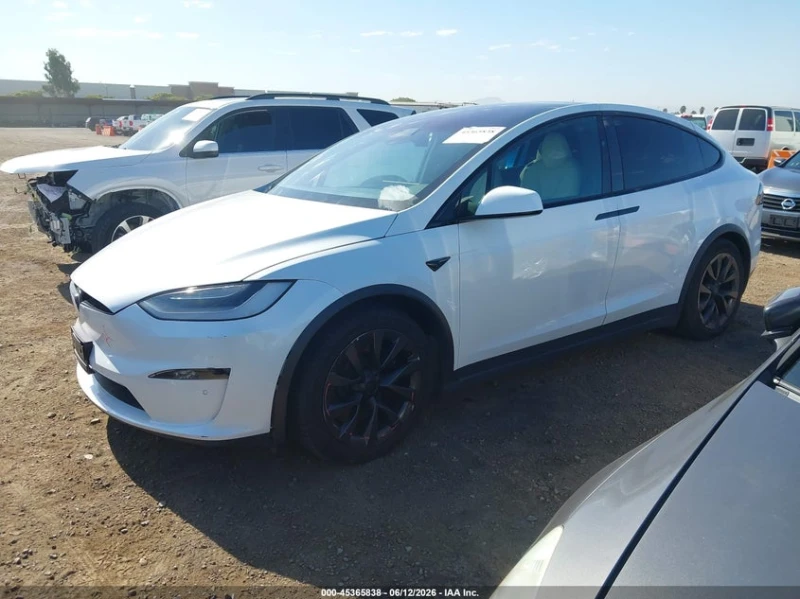 Tesla Model X Dual Motor All-Wheel Drive - 24000 € / 46939.92 лв. - 97931748 1 | Car24.bg Tesla Model X Dual Motor All-Wheel Drive - 24000 € / 46939.92 лв. - 97931748 1