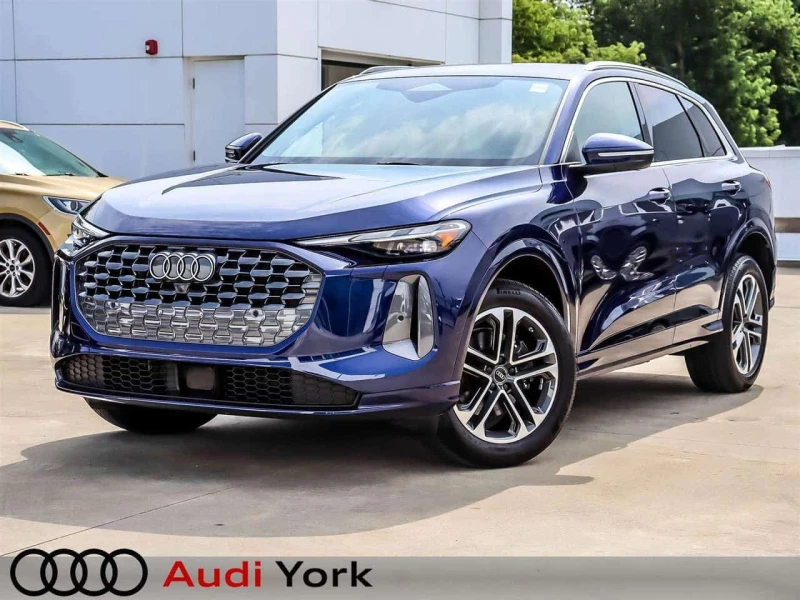 Audi Q5 * 2.0 TFSI Certified Pre owned Warranty * CARFAX * - 39000 € - 86496473 1 | Car24.bg Audi Q5 * 2.0 TFSI Certified Pre owned Warranty * CARFAX * - 39000 € - 86496473 1
