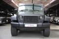 Jeep Wrangler Trail Rated - [3] 
