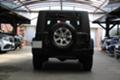 Jeep Wrangler Trail Rated - [6] 