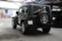 Обява за продажба на Jeep Wrangler Trail Rated ~34 900 лв. - изображение 3