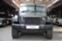Обява за продажба на Jeep Wrangler Trail Rated ~34 900 лв. - изображение 1
