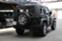 Обява за продажба на Jeep Wrangler Trail Rated ~34 900 лв. - изображение 5