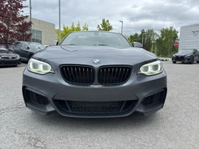 BMW 235 M xDrive* ЦЕНА ДО БЪЛГАРИЯ * (CARFAX) - Car24.bg BMW 235 M xDrive* ЦЕНА ДО БЪЛГАРИЯ * (CARFAX)