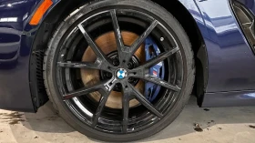 BMW 850 2020 M850iXDRIVE * БЕЗ ПЪРВОНАЧАЛНА ВНОСКА* - 69890 лв. / 35734.19 € - 49372698 9 | Car24.bg BMW 850 2020 M850iXDRIVE * БЕЗ ПЪРВОНАЧАЛНА ВНОСКА* - 69890 лв. / 35734.19 € - 49372698 9