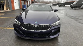 BMW 850 2020 M850iXDRIVE * БЕЗ ПЪРВОНАЧАЛНА ВНОСКА* - 69890 лв. / 35734.19 € - 49372698 2 | Car24.bg BMW 850 2020 M850iXDRIVE * БЕЗ ПЪРВОНАЧАЛНА ВНОСКА* - 69890 лв. / 35734.19 € - 49372698 2