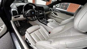 BMW 850 2020 M850iXDRIVE * БЕЗ ПЪРВОНАЧАЛНА ВНОСКА* - 69890 лв. / 35734.19 € - 49372698 10 | Car24.bg BMW 850 2020 M850iXDRIVE * БЕЗ ПЪРВОНАЧАЛНА ВНОСКА* - 69890 лв. / 35734.19 € - 49372698 10