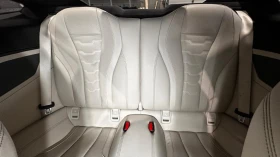 BMW 850 2020 M850iXDRIVE * БЕЗ ПЪРВОНАЧАЛНА ВНОСКА* - 69890 лв. / 35734.19 € - 49372698 13 | Car24.bg BMW 850 2020 M850iXDRIVE * БЕЗ ПЪРВОНАЧАЛНА ВНОСКА* - 69890 лв. / 35734.19 € - 49372698 13