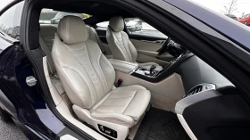 BMW 850 2020 M850iXDRIVE * БЕЗ ПЪРВОНАЧАЛНА ВНОСКА* - 69890 лв. / 35734.19 € - 49372698 14 | Car24.bg BMW 850 2020 M850iXDRIVE * БЕЗ ПЪРВОНАЧАЛНА ВНОСКА* - 69890 лв. / 35734.19 € - 49372698 14