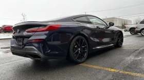BMW 850 2020 M850iXDRIVE * БЕЗ ПЪРВОНАЧАЛНА ВНОСКА* - 69890 лв. / 35734.19 € - 49372698 8 | Car24.bg BMW 850 2020 M850iXDRIVE * БЕЗ ПЪРВОНАЧАЛНА ВНОСКА* - 69890 лв. / 35734.19 € - 49372698 8