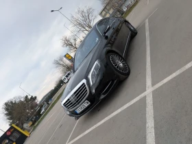 Mercedes-Benz S 350 Mercedes S350 Long FULL - Car24.bg Mercedes-Benz S 350 Mercedes S350 Long FULL