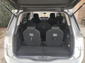 Citroen C4 Picasso Grand Picasso 7 места - 8550 € / 16722.35 лв. - 30105094 9 | Car24.bg Citroen C4 Picasso Grand Picasso 7 места - 8550 € / 16722.35 лв. - 30105094 9