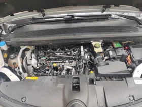 Citroen C4 Picasso Grand Picasso 7 места - 8550 € / 16722.35 лв. - 30105094 12 | Car24.bg Citroen C4 Picasso Grand Picasso 7 места - 8550 € / 16722.35 лв. - 30105094 12