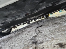 Audi A4 2019 * KOMFORT * CARFAX * OT ПРЕДСТАВИТЕЛСТВО - 11890 € / 23254.82 лв. - 62325471 17 | Car24.bg Audi A4 2019 * KOMFORT * CARFAX * OT ПРЕДСТАВИТЕЛСТВО - 11890 € / 23254.82 лв. - 62325471 17