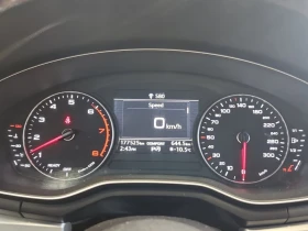 Audi A4 2019 * KOMFORT * CARFAX * OT ПРЕДСТАВИТЕЛСТВО - 11890 € / 23254.82 лв. - 62325471 9 | Car24.bg Audi A4 2019 * KOMFORT * CARFAX * OT ПРЕДСТАВИТЕЛСТВО - 11890 € / 23254.82 лв. - 62325471 9