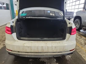 Audi A4 2019 * KOMFORT * CARFAX * OT ПРЕДСТАВИТЕЛСТВО - 11890 € / 23254.82 лв. - 62325471 13 | Car24.bg Audi A4 2019 * KOMFORT * CARFAX * OT ПРЕДСТАВИТЕЛСТВО - 11890 € / 23254.82 лв. - 62325471 13