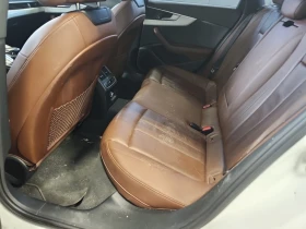 Audi A4 2019 * KOMFORT * CARFAX * OT ПРЕДСТАВИТЕЛСТВО - 11890 € / 23254.82 лв. - 62325471 12 | Car24.bg Audi A4 2019 * KOMFORT * CARFAX * OT ПРЕДСТАВИТЕЛСТВО - 11890 € / 23254.82 лв. - 62325471 12