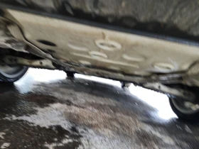 Audi A4 2019 * KOMFORT * CARFAX * OT ПРЕДСТАВИТЕЛСТВО - 11890 € / 23254.82 лв. - 62325471 16 | Car24.bg Audi A4 2019 * KOMFORT * CARFAX * OT ПРЕДСТАВИТЕЛСТВО - 11890 € / 23254.82 лв. - 62325471 16