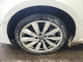 Audi A4 2019 * KOMFORT * CARFAX * OT ПРЕДСТАВИТЕЛСТВО - 11890 € / 23254.82 лв. - 62325471 6 | Car24.bg Audi A4 2019 * KOMFORT * CARFAX * OT ПРЕДСТАВИТЕЛСТВО - 11890 € / 23254.82 лв. - 62325471 6