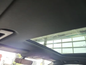 Audi A4 2019 * KOMFORT * CARFAX * OT ПРЕДСТАВИТЕЛСТВО - 11890 € / 23254.82 лв. - 62325471 11 | Car24.bg Audi A4 2019 * KOMFORT * CARFAX * OT ПРЕДСТАВИТЕЛСТВО - 11890 € / 23254.82 лв. - 62325471 11