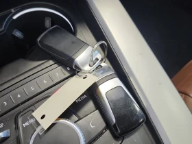 Audi A4 2019 * KOMFORT * CARFAX * OT ПРЕДСТАВИТЕЛСТВО - 11890 € / 23254.82 лв. - 62325471 8 | Car24.bg Audi A4 2019 * KOMFORT * CARFAX * OT ПРЕДСТАВИТЕЛСТВО - 11890 € / 23254.82 лв. - 62325471 8