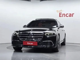 Mercedes-Benz S 350 d* АвтоКредит* Цена до БГ - 60699 € / 118716.93 лв. - 53306623 3 | Car24.bg Mercedes-Benz S 350 d* АвтоКредит* Цена до БГ - 60699 € / 118716.93 лв. - 53306623 3