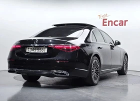 Mercedes-Benz S 350 d* АвтоКредит* Цена до БГ - 60699 € / 118716.93 лв. - 53306623 2 | Car24.bg Mercedes-Benz S 350 d* АвтоКредит* Цена до БГ - 60699 € / 118716.93 лв. - 53306623 2