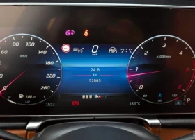 Mercedes-Benz S 350 d* АвтоКредит* Цена до БГ - 60699 € / 118716.93 лв. - 53306623 5 | Car24.bg Mercedes-Benz S 350 d* АвтоКредит* Цена до БГ - 60699 € / 118716.93 лв. - 53306623 5