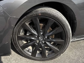 Mazda 3 GT w/Turbo Auto * * CARFAX * * АВТО КРЕДИТ * * | Auto.bg — изображение 10 Mazda 3 GT w/Turbo Auto * * CARFAX * * АВТО КРЕДИТ * * | Auto.bg — изображение 10