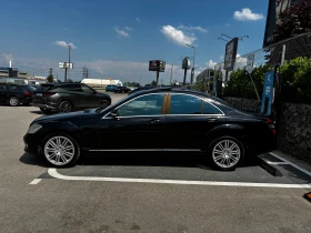 Mercedes-Benz S 500 Всички Екстри! ТОП W221 - 11500 € / 22492.04 лв. - 88660928 2 | Car24.bg Mercedes-Benz S 500 Всички Екстри! ТОП W221 - 11500 € / 22492.04 лв. - 88660928 2