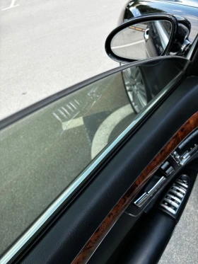 Mercedes-Benz S 500 Всички Екстри! ТОП W221 - 11500 € / 22492.04 лв. - 88660928 11 | Car24.bg Mercedes-Benz S 500 Всички Екстри! ТОП W221 - 11500 € / 22492.04 лв. - 88660928 11