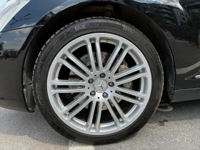 Mercedes-Benz S 500 Всички Екстри! ТОП W221 - 11500 € / 22492.04 лв. - 88660928 7 | Car24.bg Mercedes-Benz S 500 Всички Екстри! ТОП W221 - 11500 € / 22492.04 лв. - 88660928 7
