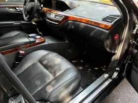 Mercedes-Benz S 500 Всички Екстри! ТОП W221 - 11500 € / 22492.04 лв. - 88660928 16 | Car24.bg Mercedes-Benz S 500 Всички Екстри! ТОП W221 - 11500 € / 22492.04 лв. - 88660928 16