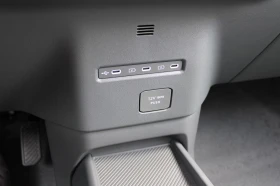 Kia EV2 НОВ!/AIR/147HP/CAM/NAVI/LED/ACC/CPLAY/396q | Auto.bg — изображение 11 Kia EV2 НОВ!/AIR/147HP/CAM/NAVI/LED/ACC/CPLAY/396q | Auto.bg — изображение 11