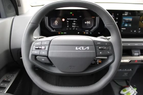 Kia EV2 НОВ!/AIR/147HP/CAM/NAVI/LED/ACC/CPLAY/396q | Auto.bg — изображение 8 Kia EV2 НОВ!/AIR/147HP/CAM/NAVI/LED/ACC/CPLAY/396q | Auto.bg — изображение 8