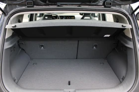 Kia EV2 НОВ!/AIR/147HP/CAM/NAVI/LED/ACC/CPLAY/396q | Auto.bg — изображение 15 Kia EV2 НОВ!/AIR/147HP/CAM/NAVI/LED/ACC/CPLAY/396q | Auto.bg — изображение 15