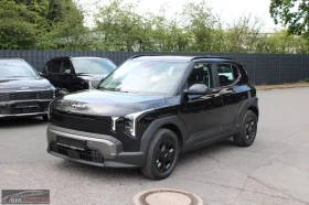Kia EV2 НОВ!/AIR/147HP/CAM/NAVI/LED/ACC/CPLAY/396q